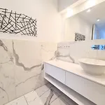 Lieblingssuite Am Διαμέρισμα