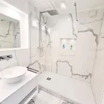 Lieblingssuite Am Χέρινγκσντορφ