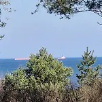 Lieblingssuite Am * Χέρινγκσντορφ