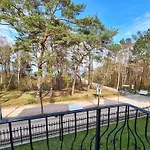 Διαμέρισμα Lieblingssuite Am