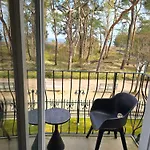 Lieblingssuite Am Διαμέρισμα Χέρινγκσντορφ