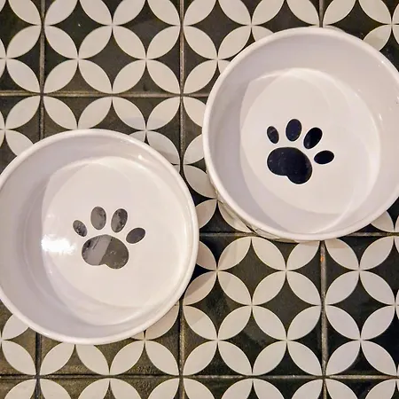 Appartamento Lieblingssuite Am Heringsdorf (Usedom)